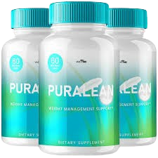 Puralean